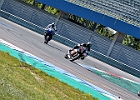 09XH4447 -EC600 Supersport  1000 Prosport 20-09-2020